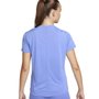 Camiseta Nike M/C DF One Feminina DD0638-450