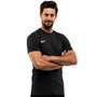 Camiseta Nike M/C DF Park VII Masculina BV6708-010