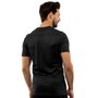 Camiseta Nike M/C DF Park VII Masculina BV6708-010