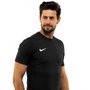 Camiseta Nike M/C DF Park VII Masculina BV6708-010