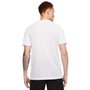 Camiseta Nike M/C DF Park VII Masculina BV6708-100