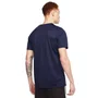 Camiseta Nike M/C DF Park VII Masculina BV6708-410
