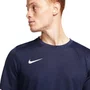 Camiseta Nike M/C DF Park VII Masculina BV6708-410
