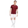 Camiseta Nike M/C DF Park VII Masculina BV6708-677