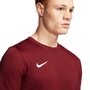 Camiseta Nike M/C DF Park VII Masculina BV6708-677