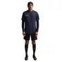 Camiseta Nike M/C DF Park VIII Masculina  HV8173-410