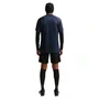 Camiseta Nike M/C DF Park VIII Masculina  HV8173-410