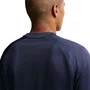 Camiseta Nike M/C DF Park VIII Masculina  HV8173-410