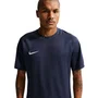 Camiseta Nike M/C DF Park VIII Masculina  HV8173-410
