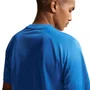Camiseta Nike M/C DF Park VIII Masculina HV8173-463