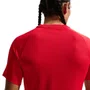 Camiseta Nike M/C DF Park VIII Masculina HV8173-657