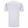Camiseta Nike M/C Df Park20 Masculina BV6883-100