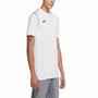 Camiseta Nike M/C Df Park20 Masculina BV6883-100