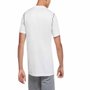 Camiseta Nike M/C Df Park20 Masculina BV6883-100