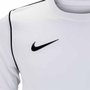Camiseta Nike M/C Df Park20 Masculina BV6883-100