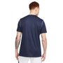 Camiseta Nike M/C Df Park20 Masculina BV6883-410