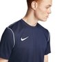 Camiseta Nike M/C Df Park20 Masculina BV6883-410