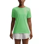 Camiseta Nike M/C DF Reset Legend Feminina DX0687-392