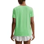 Camiseta Nike M/C DF Reset Legend Feminina DX0687-392