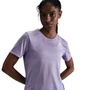 Camiseta Nike M/C DF RLGD Feminina DX0687-533
