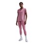 Camiseta Nike M/C DF Rlgd Feminina DX0687-699