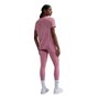 Camiseta Nike M/C DF Rlgd Feminina DX0687-699