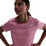 Camiseta Nike M/C DF Rlgd Feminina DX0687-699
