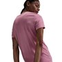 Camiseta Nike M/C DF Rlgd Feminina DX0687-699