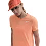 Camiseta Nike M/C DF RLGD Feminina DX0687-844