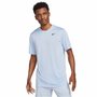 Camiseta Nike M/C DF Rlgd Reset Masculina DX0989-479