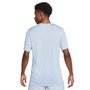 Camiseta Nike M/C DF Rlgd Reset Masculina DX0989-479