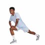 Camiseta Nike M/C DF Rlgd Reset Masculina DX0989-479