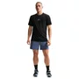 Camiseta Nike M/C DF STD Pro Masculina IH1947-010