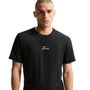 Camiseta Nike M/C DF STD Pro Masculina IH1947-010