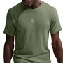 Camiseta Nike M/C DF Studio Pro Masculina IH1947-320