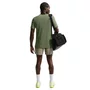 Camiseta Nike M/C DF Studio Pro Masculina IH1947-320