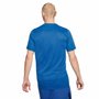 Camiseta Nike M/C DF Uniformes Masculina BV6708-463