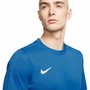 Camiseta Nike M/C DF Uniformes Masculina BV6708-463