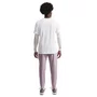 Camiseta Nike M/C Dri-Fit Studio Pro Masculino IH1947-100