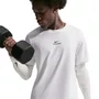 Camiseta Nike M/C Dri-Fit Studio Pro Masculino IH1947-100