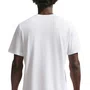 Camiseta Nike M/C Dri-Fit Studio Pro Masculino IH1947-100