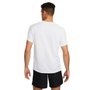 Camiseta Nike M/C Dri-Fit Uv Miler Masculino DV9315-100