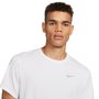 Camiseta Nike M/C Dri-Fit Uv Miler Masculino DV9315-100