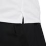 Camiseta Nike M/C Dri-Fit Uv Miler Masculino DV9315-100