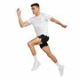 Camiseta Nike M/C Dri-Fit Uv Miler Masculino DV9315-100