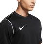 Camiseta Nike M/C Dri Park20 Masculino BV6883-010