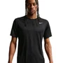Camiseta Nike M/C Flex DF Masculina IO1425-010