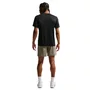 Camiseta Nike M/C Flex DF Masculina IO1425-010