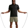 Camiseta Nike M/C Flex DF Masculina IO1425-010