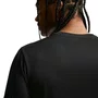 Camiseta Nike M/C Flex DF Masculina IO1425-010